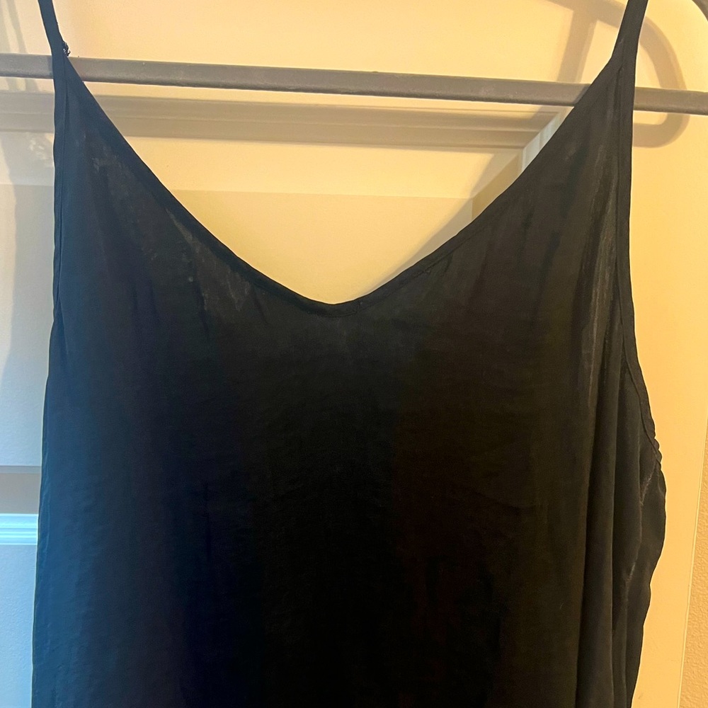 Mossimo tank top, sz xxL